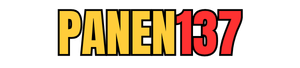 PANEN137